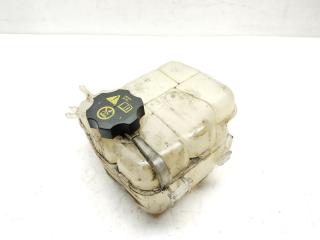 бачок расширительный Opel Astra GTC J [рестайлинг] 2012, 2.0 л., CDTi, A 20 DTH, дизель, 6МКПП, mineralweiss / gwa, хетчбэк 3 дв., передний привод, правый руль, 13393368