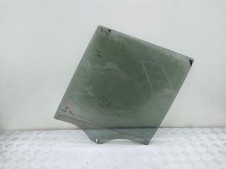 стекло двери задней левой BMW X5 E53 2003, 4.6 л., i, M62 B46 (468S1), бензин, АКПП, синий, внедорожник 5 дв., полный привод, правый руль, 43R004553