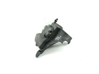 бачок расширительный BMW 1 серия E81/E87 [рестайлинг] E81 2009, 2.0 л., D, N47 D20 A, дизель, 6МКПП, karmesinrot / a61, хетчбэк 3 дв., задний привод, правый руль, 7810592, 17137810592