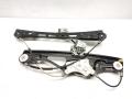 стеклоподъемник передний правый Mercedes-Benz E-Класс W211/S211 2004, 3.2 л., CDi, OM 648.961, дизель, АКПП, сubanitsilber / 723, седан, задний привод, правый руль, A2118203042 - фото №2
