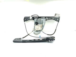 стеклоподъемник передний левый Mercedes-Benz C-Класс W203/S203/CL203 [рестайлинг] W203 2004, 1.8 л., Kompr, M 271.946, бензин, АКПП, obsidianschwarz / 197, седан, задний привод, правый руль, A2037202946