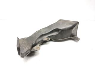 воздухозаборник Lexus IS 2 поколение (XE20) [рестайлинг] XE20 2008, 2.2 л., D, 2AD-FHV, дизель, 6МКПП, dark blue / 8u0, седан, задний привод, правый руль, 5328653010, 53209-53010