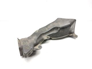 воздухозаборник Lexus IS 2 поколение (XE20) XE20 2007, 2.2 л., D, 2AD-FHV, дизель, 6МКПП, silver / 1g1, седан, задний привод, правый руль, 5328653010, 53209-53010