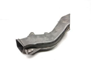 воздухозаборник Lexus IS 2 поколение (XE20) [рестайлинг] XE20 2008, 2.2 л., D, 2AD-FHV, дизель, 6МКПП, dark blue / 8u0, седан, задний привод, правый руль, 53285-53010