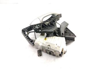 замок двери задней правой Mercedes-Benz R-Класс W251 2006, 3.0 л., CDi, OM 642.950, дизель, АКПП, iridiumsilber / 775, минивэн, полный привод, правый руль, 1697302235