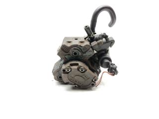 ТНВД Mini Cooper 1 поколение R50 2003, 1.4 л., D, 1ND, дизель, 6МКПП, чёрный, хетчбэк 3 дв., передний привод, правый руль, 22100-33010, 0445010047