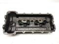 клапанная крышка BMW 3 серия E90/E91/E92/E93 E90 2006, 2.0 л., i, N45 B20 A, бензин, 6МКПП, carbonschwarz / 416, седан, задний привод, правый руль, 7777347 - фото №2