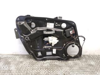 стеклоподъемник Mercedes-Benz R-Класс W251 2006, 3.0 л., CDi, OM 642.950, дизель, АКПП, iridiumsilber / 775, минивэн, полный привод, правый руль, A2518200742, A2517302779