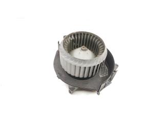 моторчик печки Audi A6 4F/C6 2007, 2.0 л., TDi PD, BRE, дизель, 6МКПП, silbersee / ly7w, универсал, передний привод, правый руль, 4F0820521A, 4F0820020A