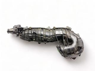 коллектор впускной BMW 1 серия E82/E88 [рестайлинг] E82 2008, 2.0 л., D, N47 D20 B, дизель, 6МКПП, titansilber / 354, купе, задний привод, правый руль, 7797384, 7798885