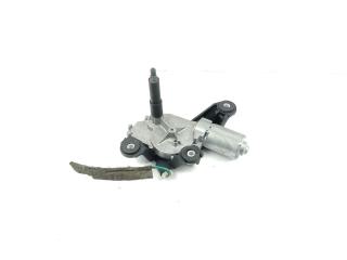 моторчик заднего стеклоочистителя (дворника) Renault Laguna 3 поколение 2008, 2.0 л., i, M4R 704, бензин, 6МКПП, gris platine / ted69, хетчбэк 5 дв., передний привод, правый руль, 287100006R, 0390201832