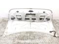 крышка багажника (дверь 3-5) BMW 3 серия E90/E91 [рестайлинг] E90 2012, 2.0 л., i, N43 B20 A, бензин, 6МКПП, titansilber / 354, седан, задний привод, правый руль, 41627254425, 7254425 - фото №2