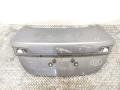 крышка багажника (дверь 3-5) Jaguar XF X250 250 2009, 3.0 л., D, AJV6D, дизель, АКПП, lunar grey / ljz, седан, задний привод, правый руль, C2Z1292, 8X2340110AC - фото №2