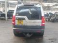 борт откидной Land Rover Discovery 3 поколение L319 2005, 2.7 л., TD, 276DT, дизель, АКПП, zambesi silver / lrc737, внедорожник 5 дв., полный привод, правый руль, BHA780080 - фото №3