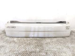 борт откидной Volvo XC90 1 поколение 2005, 2.5 л., Ti, B 5254 T2, бензин, АКПП, silver / 426, внедорожник 5 дв., полный привод, правый руль, 30796480