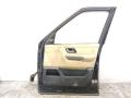 дверь передняя правая Land Rover Range Rover Sport 1 поколение L320 2006, 2.7 л., D, 276DT, дизель, АКПП, java black / lrc697, внедорожник 5 дв., полный привод, правый руль, BDA790080 - фото №2