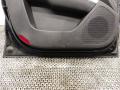 дверь передняя левая Hyundai Santa Fe 2 поколение [рестайлинг] CM 2010, 2.2 л., CRDi, D4HB, дизель, 6МКПП, чёрный, внедорожник 5 дв., полный привод, правый руль, 76003-2B020 - фото №13