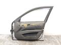 дверь передняя правая Mercedes-Benz E-Класс W211/S211 S211 2005, 2.1 л., CDi, OM 646.961, дизель, АКПП, iridiumsilber / 775, универсал, задний привод, правый руль, A2117201405 - фото №6