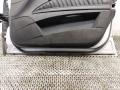дверь передняя правая Mercedes-Benz E-Класс W211/S211 S211 2005, 2.1 л., CDi, OM 646.961, дизель, АКПП, iridiumsilber / 775, универсал, задний привод, правый руль, A2117201405 - фото №7
