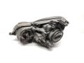 фара правая Mercedes-Benz E-Класс W211/S211 S211 2005, 2.1 л., CDi, OM 646.961, дизель, АКПП, iridiumsilber / 775, универсал, задний привод, правый руль, A2118203261 - фото №2