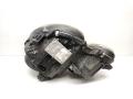 фара правая Mercedes-Benz E-Класс W211/S211 S211 2005, 2.1 л., CDi, OM 646.961, дизель, АКПП, iridiumsilber / 775, универсал, задний привод, правый руль, A2118203261 - фото №3