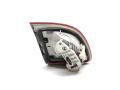 фонарь крышки багажника правый Mercedes-Benz E-Класс W211/S211 S211 2005, 2.1 л., CDi, OM 646.961, дизель, АКПП, iridiumsilber / 775, универсал, задний привод, правый руль, A2118201464 - фото №2