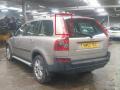фонарь задний левый Volvo XC90 1 поколение 2003, 2.4 л., D5, D 5244 T, дизель, АКПП, ash gold / 446, внедорожник 5 дв., полный привод, правый руль, 9483771 - фото №3