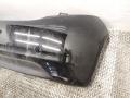 бампер задний Peugeot 208 1 поколение 2013, 1.2 л., i, HMZ (EB2F), бензин, 5МКПП, noir perla nera / ktv, хетчбэк 5 дв., передний привод, правый руль, 9673271377 - фото №5