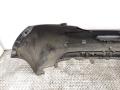 бампер задний Peugeot 208 1 поколение 2013, 1.2 л., i, HMZ (EB2F), бензин, 5МКПП, noir perla nera / ktv, хетчбэк 5 дв., передний привод, правый руль, 9673271377 - фото №9