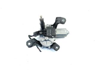 моторчик заднего стеклоочистителя (дворника) Opel Astra J 2012, 1.4 л., i, A 14 XER, бензин, 5МКПП, powerrot / gbh, хетчбэк 5 дв., передний привод, правый руль, 13395013