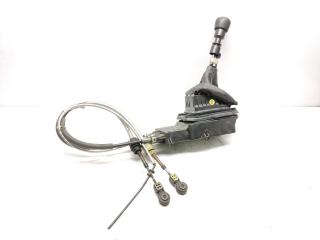 кулиса Peugeot 508 1 поколение 2012, 2.0 л., HDi, RHH (DW10CTED4), дизель, 6МКПП, noir perla nera / ktv, седан, передний привод, правый руль, 2400NA