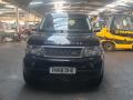 фара Land Rover Range Rover Sport 1 поколение L320 2008, 2.7 л., D, 276DT, дизель, АКПП, java black / lrc697, внедорожник 5 дв., полный привод, правый руль, 6H3213005UA8LNZ, 6H3213005TA8LNZ, 1LL23802249, 1LL238022-50 - фото №4