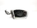 зеркало наружное правое Mercedes-Benz E-Класс W211/S211 S211 2005, 2.1 л., CDi, OM 646.961, дизель, АКПП, iridiumsilber / 775, универсал, задний привод, правый руль, A2038105676 - фото №2