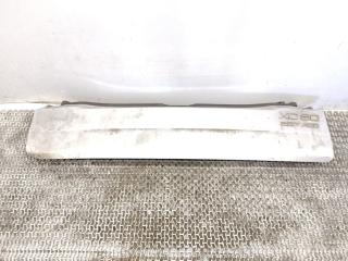 борт откидной Volvo XC90 1 поколение 2002, 2.5 л., Ti, B 5254 T2, бензин, АКПП, silver / 426, внедорожник 5 дв., полный привод, 30796480