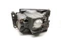 фара правая Land Rover Discovery 3 поколение L319 2005, 2.7 л., TD, 276DT, дизель, АКПП, zambesi silver / lrc737, внедорожник 5 дв., полный привод, правый руль, XBC500022 - фото №2