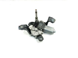 моторчик заднего стеклоочистителя (дворника) Opel Astra J 2010, 1.6 л., i, A 16 XER, бензин, 5МКПП, ozeanblau / geu, хетчбэк 5 дв., передний привод, правый руль, 13256917