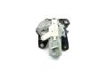 моторчик заднего стеклоочистителя (дворника) Peugeot 207 1 поколение 2009, 1.6 л., i, 5FW (EP6), бензин, 5МКПП, серебро, универсал, передний привод, правый руль, 9684626780, W000004124 - фото №2