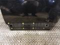 дверь задняя левая Land Rover Range Rover Sport 1 поколение L320 2006, 2.7 л., D, 276DT, дизель, АКПП, java black / lrc697, внедорожник 5 дв., полный привод, правый руль, BFA790090 - фото №3