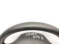 руль Peugeot 207 1 поколение 2007, 1.6 л., HDi, 9HX (DV6ATED4), дизель, 5МКПП, серый, хетчбэк 5 дв., передний привод, правый руль, 4109GZ - фото №3