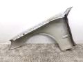 крыло переднее правое Mercedes-Benz E-Класс W211/S211 S211 2005, 2.1 л., CDi, OM 646.961, дизель, АКПП, iridiumsilber / 775, универсал, задний привод, правый руль, A2118800818, A2118801418 - фото №2