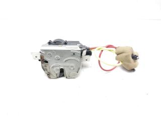 замок багажника Mercedes-Benz E-Класс W211/S211 S211 2005, 2.1 л., CDi, OM 646.961, дизель, АКПП, iridiumsilber / 775, универсал, задний привод, правый руль, A2117400036