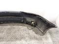 бампер передний Volkswagen Golf 5 поколение 2006, 2.0 л., TDi PD, BKD, дизель, 6МКПП, black magic / lc9z, хетчбэк 5 дв., передний привод, правый руль, 1K0807217F - фото №6