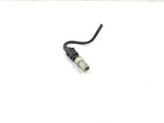 датчик кондиционера Audi A3 8P 2004, 2.0 л., FSI, BLX, бензин, 6МКПП, akojasilber / ly7h, хетчбэк 3 дв., передний привод, правый руль, 1J0959126