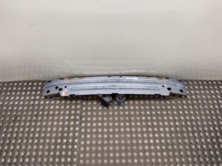 усилитель бампера переднего Jaguar XF X250 250 2009, 3.0 л., D, AJV6D, дизель, АКПП, lunar grey / ljz, седан, задний привод, правый руль, C2Z4740, 8X2317757AD