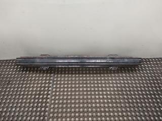 усилитель бампера переднего Land Rover Range Rover Sport 1 поколение L320 2006, 2.7 л., D, 276DT, дизель, АКПП, java black / lrc697, внедорожник 5 дв., полный привод, правый руль, LR013926