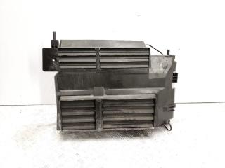 кассета радиаторов Ford Focus 3 поколение 2013, 1.0 л., Ti, M2DA, бензин, 5МКПП, frozen white, хетчбэк 5 дв., передний привод, правый руль, CV61-8C342-VA, CV618005VA, CV61-8C607-VA, BV61-19710-BB