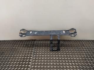 рамка капота Mercedes-Benz C-Класс W203/S203/CL203 W203 2003, 1.8 л., Kompr, M 271.946, бензин, АКПП, cubanitsilber / 723, седан, задний привод, правый руль, A2036204372