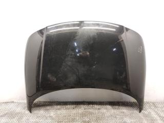 капот Audi TT 8N 2002, 1.8 л., Ti, BAM, бензин, 6МКПП, ebonyschwarz / lz9w, купе, полный привод, правый руль, 8N0823029A