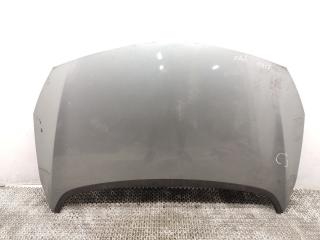 капот Opel Astra J [рестайлинг] 2013, 1.4 л., i, A 14 XER, бензин, 5МКПП, silbersee / gev, хетчбэк 5 дв., передний привод, правый руль, 13312996, 13385745, 13350060