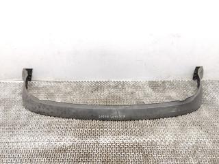 юбка бампера нижняя Opel Signum C [рестайлинг] 2005, 2.0 л., DTi, Y 20 DTH, дизель, 5МКПП, синий, хетчбэк 5 дв., передний привод, правый руль, 1348914